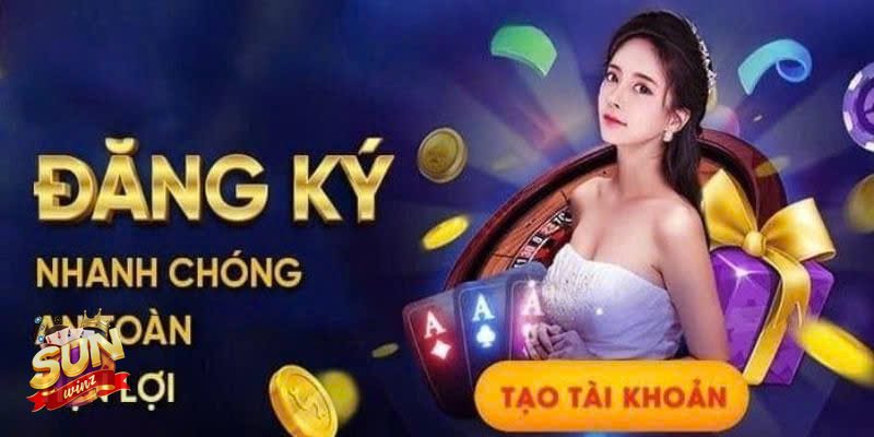 Xác minh tài khoản sunwin - Thiết bị chụp ảnh và kết nối mạng ổn định Xác minh tài khoản sunwin - Thiết bị chụp ảnh và kết nối mạng ổn định