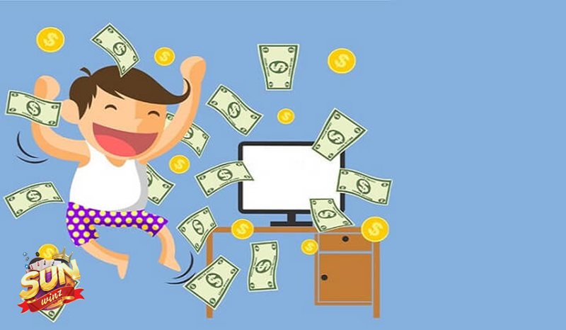 Cách chơi tài xỉu md5 - Mẹo đọc bảng tỷ lệ và hạn mức Cách chơi tài xỉu md5 - Mẹo đọc bảng tỷ lệ và hạn mức