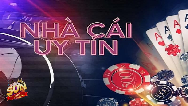 Tải sunwin - Cài đặt từ nguồn chính thức Tải sunwin - Cài đặt từ nguồn chính thức
