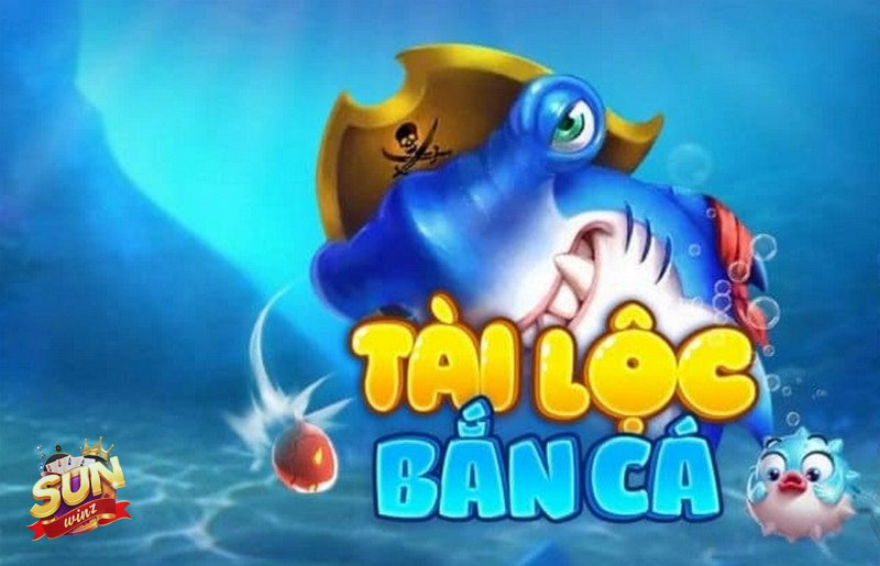 Bắn Cá Tài Lộc - Quy đổi xu, nạp/rút và theo dõi lịch sử giao dịch Bắn Cá Tài Lộc - Quy đổi xu, nạp/rút và theo dõi lịch sử giao dịch
