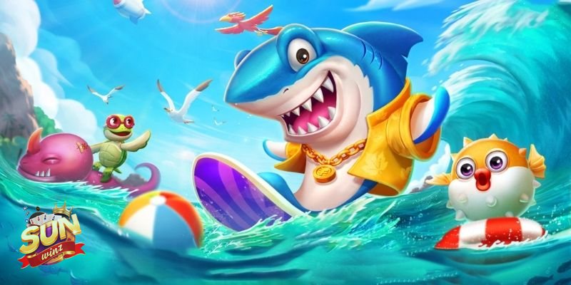 Mẹo hack bắn cá - Tâm lý “gỡ” khiến thua nhiều hơn Mẹo hack bắn cá - Tâm lý “gỡ” khiến thua nhiều hơn