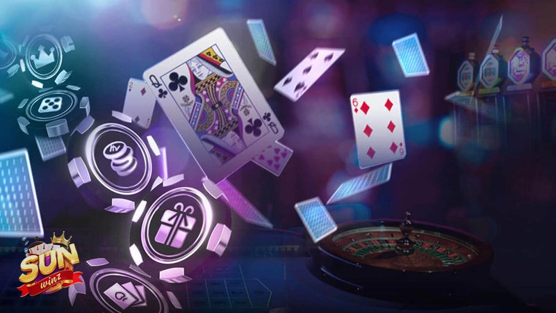 Sunwin uy tín không - Cạnh tranh không lành mạnh trong cùng lĩnh vực Sunwin uy tín không - Cạnh tranh không lành mạnh trong cùng lĩnh vực