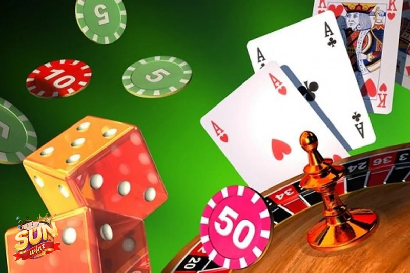 Cách Tính Cầu Tài Xỉu - Lợi ích và giới hạn khi soi cầu Cách Tính Cầu Tài Xỉu - Lợi ích và giới hạn khi soi cầu