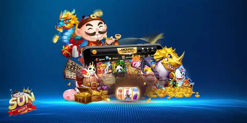Cách chơi mậu binh - Chi cuối 3 lá thường tạo được gì? Cách chơi mậu binh - Chi cuối 3 lá thường tạo được gì?