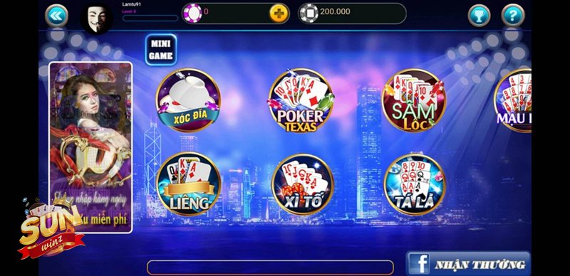 giftcode - Vì sao Sunwin liên tục tung mã ưu đãi? giftcode - Vì sao Sunwin liên tục tung mã ưu đãi?