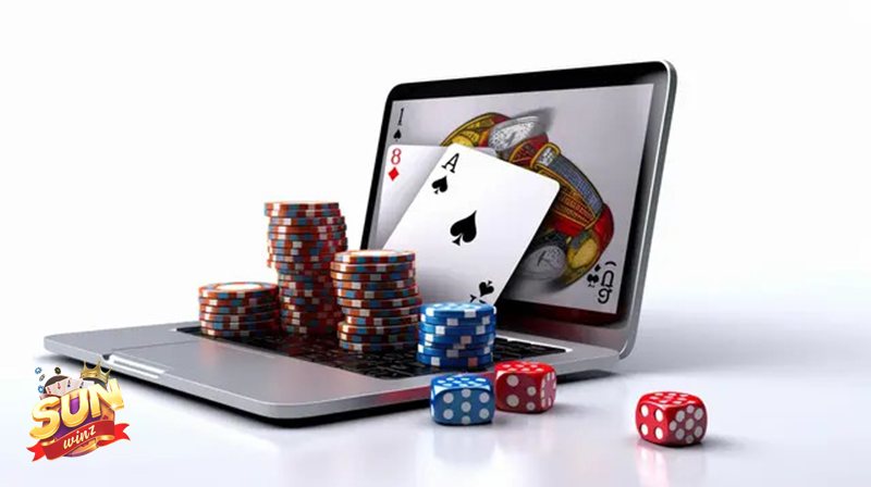 Cách chơi tài xỉu online - Chuẩn bị tài khoản và thiết bị ổn định Cách chơi tài xỉu online - Chuẩn bị tài khoản và thiết bị ổn định