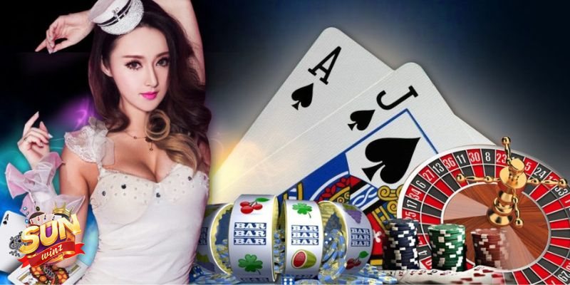 Game Bài sunwin - Quan sát lịch sử ván và chọn nhịp vào tiền Game Bài sunwin - Quan sát lịch sử ván và chọn nhịp vào tiền