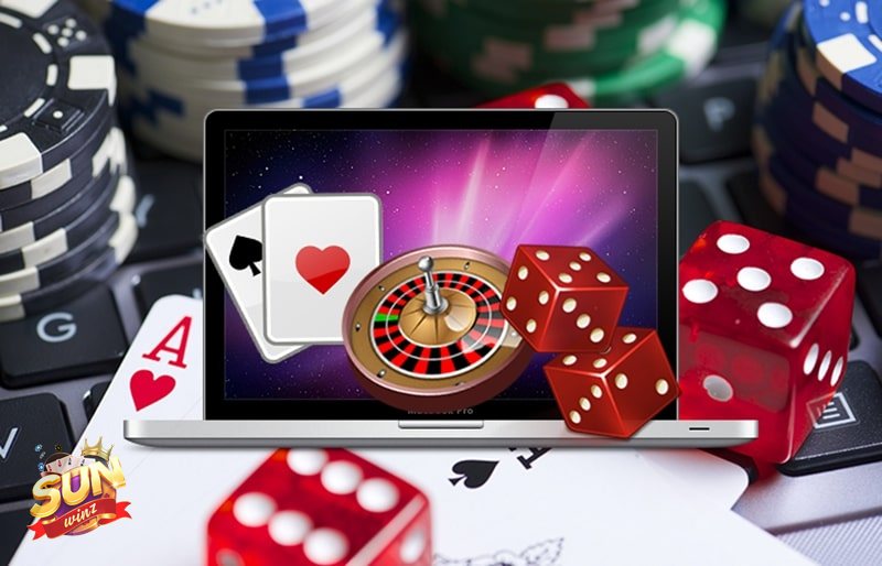 Giới Thiệu sunwin - Slot – nổ hũ: nhịp nhanh, hiệu ứng cao Giới Thiệu sunwin - Slot – nổ hũ: nhịp nhanh, hiệu ứng cao