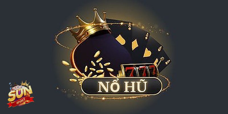 Nổ Hũ sunwin - Bảo mật thông tin trước khi giải trí Nổ Hũ sunwin - Bảo mật thông tin trước khi giải trí