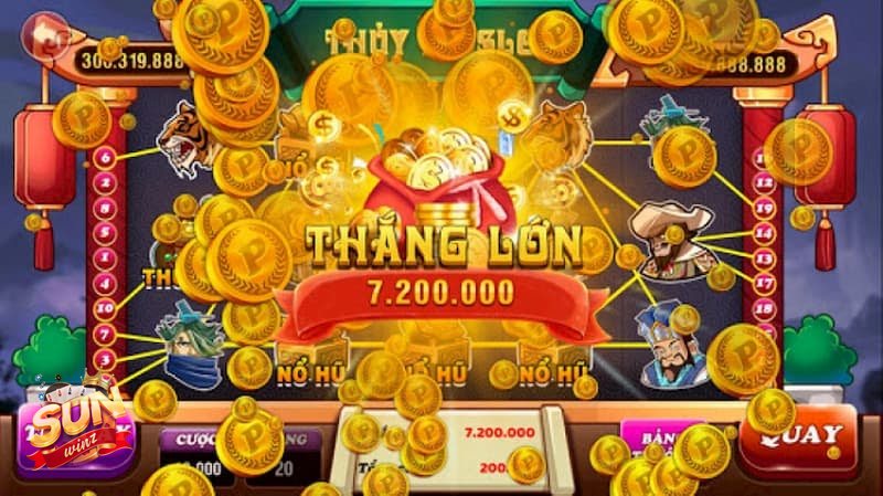 Nổ Hũ sunwin - Chơi trên điện thoại có tiện không? Nổ Hũ sunwin - Chơi trên điện thoại có tiện không?