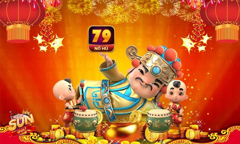 Nhiệm vụ mỗi ngày sunwin - Nhiệm vụ nạp tiền: tăng điểm theo mốc giao dịch Nhiệm vụ mỗi ngày sunwin - Nhiệm vụ nạp tiền: tăng điểm theo mốc giao dịch