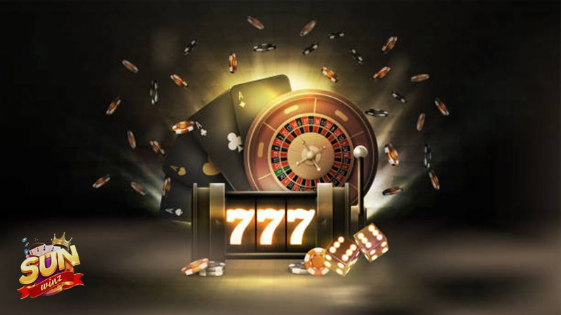 Game Tài Lộc - Thiết lập nhịp chơi để không bị cuốn Game Tài Lộc - Thiết lập nhịp chơi để không bị cuốn